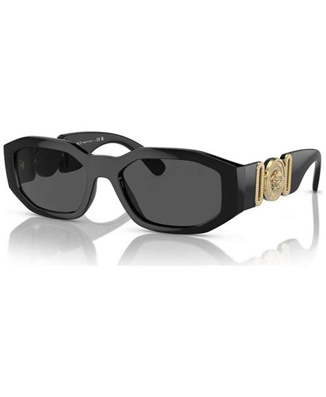 versace sunglassss|versace unisex sunglasses.